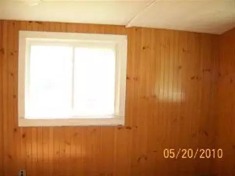 611 State, Adrian, MI 49221 photo 11