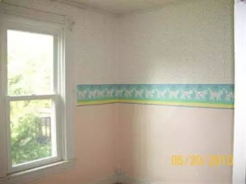 611 State, Adrian, MI 49221 photo 7