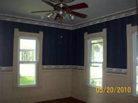 611 State, Adrian, MI 49221 photo 5
