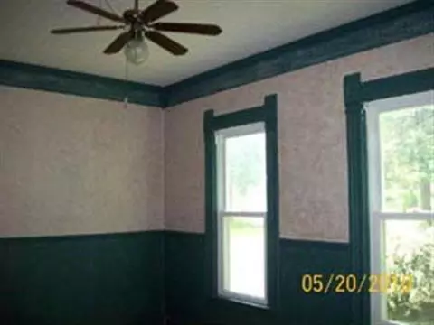 611 State, Adrian, MI 49221 photo 4