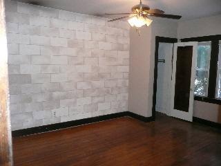 8432 Lewis Ave, Temperance, MI 48182 photo 10