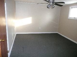 8432 Lewis Ave, Temperance, MI 48182 photo 15