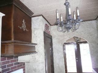 8432 Lewis Ave, Temperance, MI 48182 photo 9