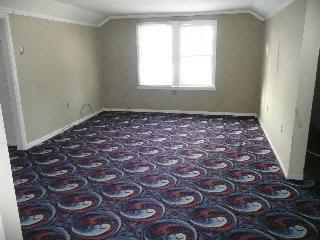 8432 Lewis Ave, Temperance, MI 48182 photo 14