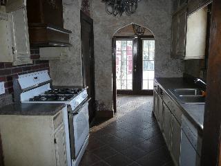 8432 Lewis Ave, Temperance, MI 48182 photo 8
