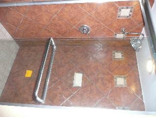 8432 Lewis Ave, Temperance, MI 48182 photo 19