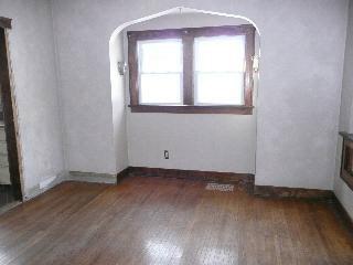 8432 Lewis Ave, Temperance, MI 48182 photo 12