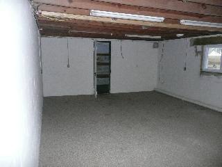 8432 Lewis Ave, Temperance, MI 48182 photo 18