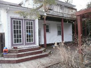 8432 Lewis Ave, Temperance, MI 48182 photo 2
