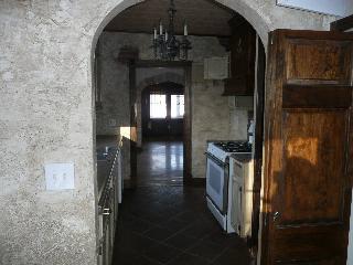 8432 Lewis Ave, Temperance, MI 48182 photo 7