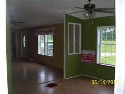 11281 Mercer, Jerome, MI 49249 photo 4