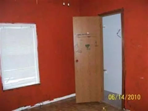 11281 Mercer, Jerome, MI 49249 photo 9