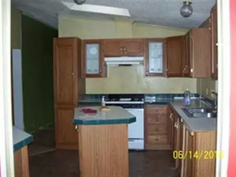 11281 Mercer, Jerome, MI 49249 photo 2