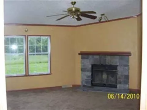11281 Mercer, Jerome, MI 49249 photo 5