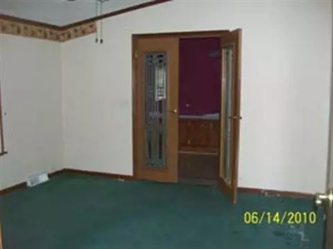 11281 Mercer, Jerome, MI 49249 photo 6