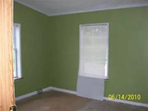 11281 Mercer, Jerome, MI 49249 photo 8