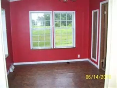 11281 Mercer, Jerome, MI 49249 photo 3