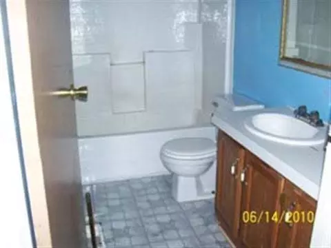 11281 Mercer, Jerome, MI 49249 photo 10