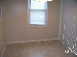 325 E Hurd, Monroe, MI 48162 photo 8