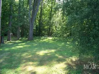 325 E Hurd, Monroe, MI 48162 photo 3