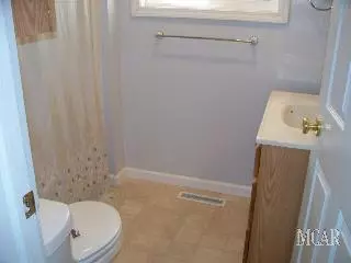 325 E Hurd, Monroe, MI 48162 photo 11
