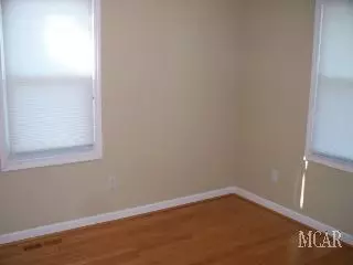 325 E Hurd, Monroe, MI 48162 photo 9