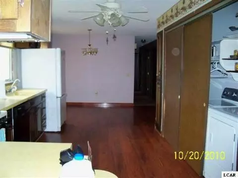 26 Ridgemont, Adrian, MI 49221 photo 5