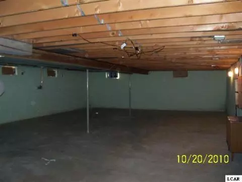 26 Ridgemont, Adrian, MI 49221 photo 6
