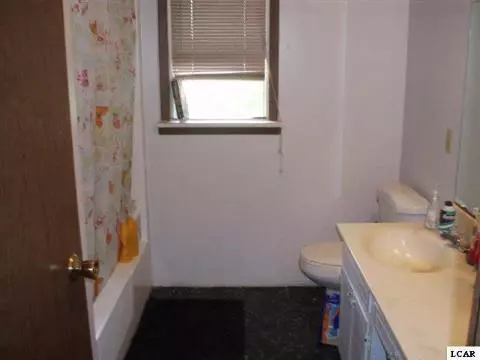 26 Ridgemont, Adrian, MI 49221 photo 7