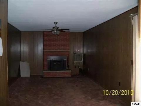 26 Ridgemont, Adrian, MI 49221 photo 3