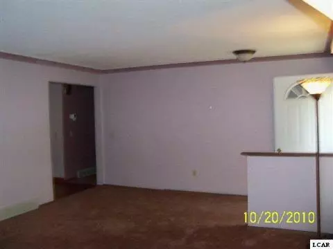 26 Ridgemont, Adrian, MI 49221 photo 4
