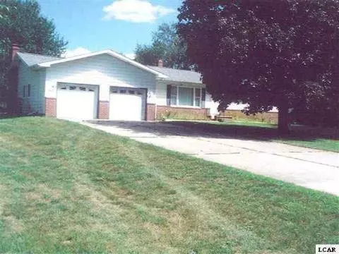 26 Ridgemont, Adrian, MI 49221 photo 1