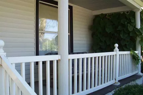 1600 Lansing, Jackson, MI 49202 photo 6