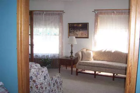 1600 Lansing, Jackson, MI 49202 photo 4