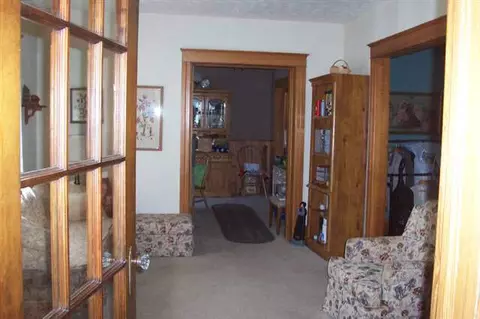 1600 Lansing, Jackson, MI 49202 photo 1