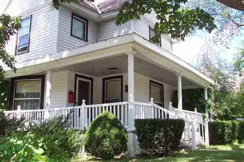 1600 Lansing, Jackson, MI 49202 photo 9