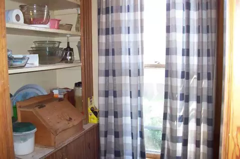 1600 Lansing, Jackson, MI 49202 photo 3