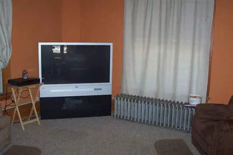 1600 Lansing, Jackson, MI 49202 photo 2