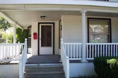1600 Lansing, Jackson, MI 49202 photo 5