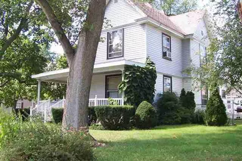 1600 Lansing, Jackson, MI 49202 photo 8