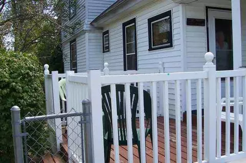 1600 Lansing, Jackson, MI 49202 photo 7