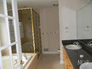 210 Orleans Ave, Monroe, MI 48162 photo 20