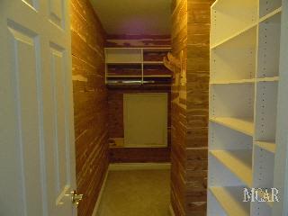 210 Orleans Ave, Monroe, MI 48162 photo 14