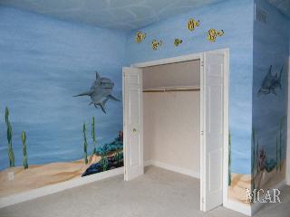210 Orleans Ave, Monroe, MI 48162 photo 8