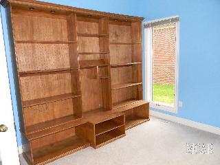 210 Orleans Ave, Monroe, MI 48162 photo 12