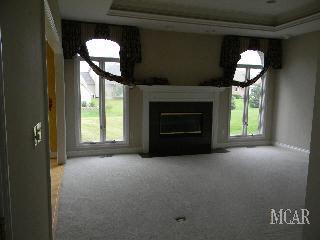 210 Orleans Ave, Monroe, MI 48162 photo 11