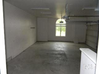 210 Orleans Ave, Monroe, MI 48162 photo 13