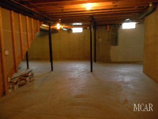210 Orleans Ave, Monroe, MI 48162 photo 18
