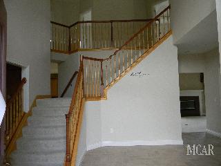 210 Orleans Ave, Monroe, MI 48162 photo 19