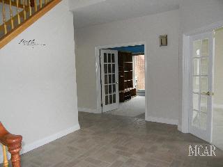210 Orleans Ave, Monroe, MI 48162 photo 15